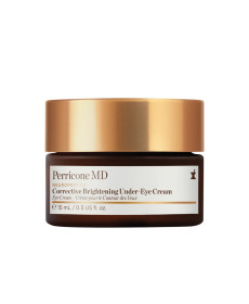 Perricone MD Neuropeptide Corrective Brightening Under-Eye Cream Крем з нейропептидами для зони навколо очей - Написати відгук