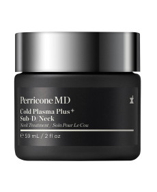 Perricone MD Cold Plasma + Sub-D / Бустер для шиї і області декольте - Написати відгук