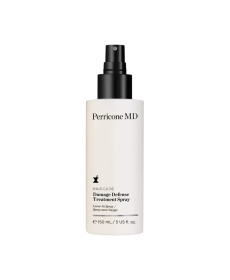Perricone MD Hair Care Damage Defense Treatment Spray Зволожуючий і зміцнюючий спрей для волосся - Написати відгук