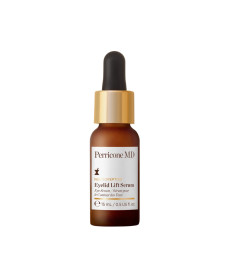 Perricone MD Neuropeptide Eyelid Lift Serum Ліфтинг-сироватка для зони навколо очей з нейропептидами - Написати відгук