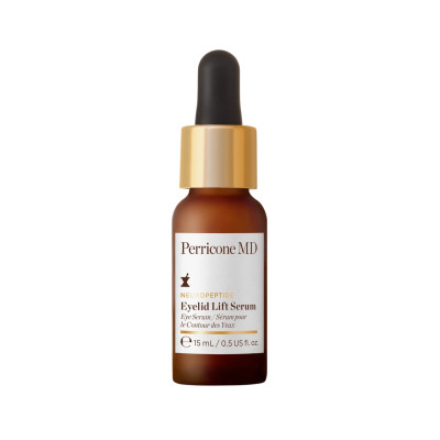 Perricone MD Neuropeptide Eyelid Lift Serum Ліфтинг-сироватка для зони навколо очей з нейропептидами 