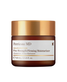 Perricone MD Neuropeptide Pro-Strength Firming Moisturizer Зволожуючий крем з нейропептидами - Написати відгук
