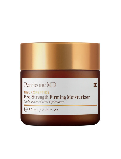 Perricone MD Neuropeptide Pro-Strength Firming Moisturizer Зволожуючий крем з нейропептидами