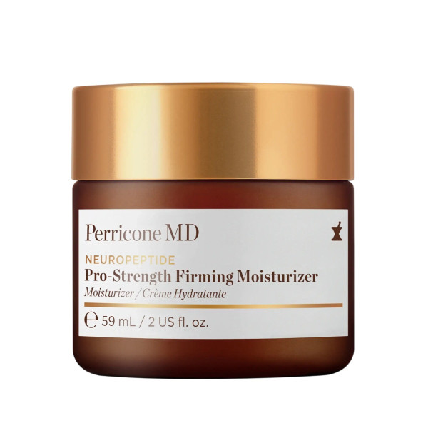Perricone MD Neuropeptide Pro-Strength Firming Moisturizer Зволожуючий крем з нейропептидами 
