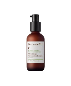 Perricone MD Hypoallergenic Clean Correction Smoothing Restorative Serum Відновлююча сироватка для чутливої шкіри - Написати відгук