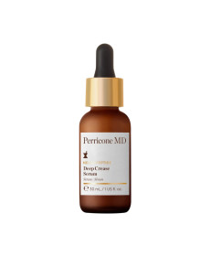 Perricone MD Neuropeptide Deep Crease Serum Сироватка від глибоких зморшок з нейропептидами - Написати відгук