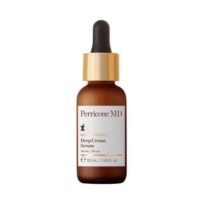 Perricone MD Neuropeptide Deep Crease Serum Сироватка від глибоких зморшок з нейропептидами 