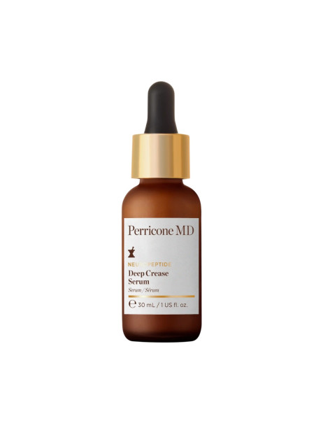 Perricone MD Neuropeptide Deep Crease Serum Сироватка від глибоких зморшок з нейропептидами