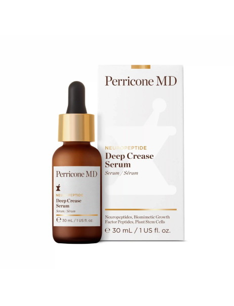 Perricone MD сироватка проти зморшок