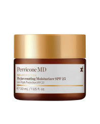Perricone MD Neuropeptide Rejuvenating Moisturizer SPF 25 Зволожуючий крем  img