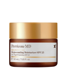 Perricone MD Neuropeptide Rejuvenating Moisturizer SPF 25 Зволожуючий крем - Написати відгук