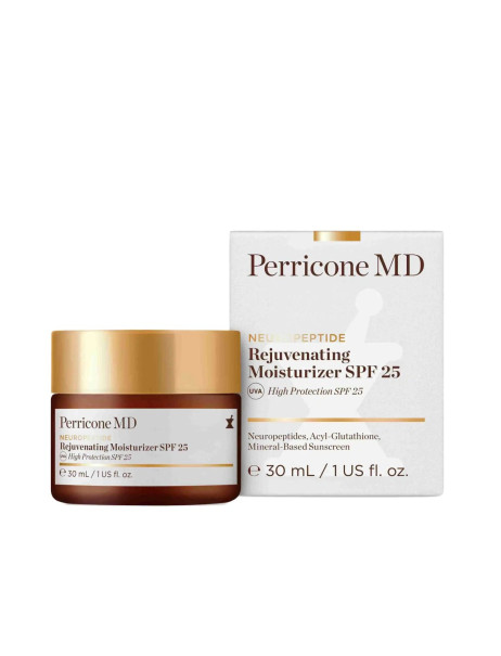 Зволожуючий крем з ацил-глутатионом Perricone MD Essential Fx Acyl-Glutathione