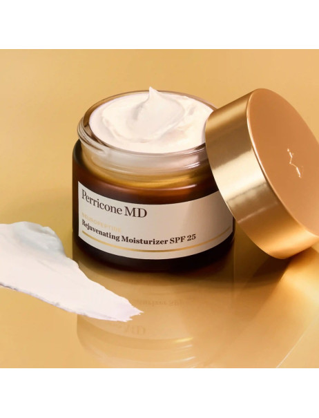 Ацил-глутатионовый крем Perricone MD Essential Fx