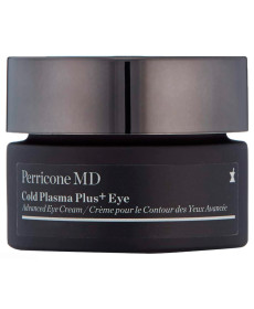 Perricone MD Cold Plasma Plus+ Eye Антивіковий крем-сироватка для зони навколо очей - Написати відгук