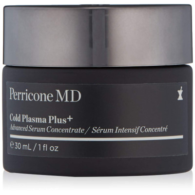 Perricone MD Cold Plasma Plus+ Advanced Serum Concentrate Антивікова сироватка-гель для обличчя