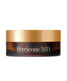 Perricone MD Neuropeptide The Cleansing Balm Очищаючий бальзам - Написати відгук
