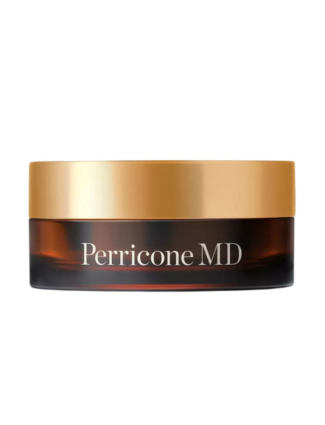 Perricone MD Neuropeptide The Cleansing Balm Очищаючий бальзам