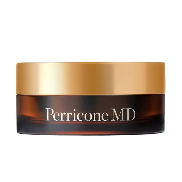 Perricone MD Neuropeptide The Cleansing Balm Очищаючий бальзам
