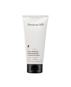 Perricone MD Neuropeptide Pore-Refining Resurfacing Cream Cleanser Очищувальний крем - Написати відгук