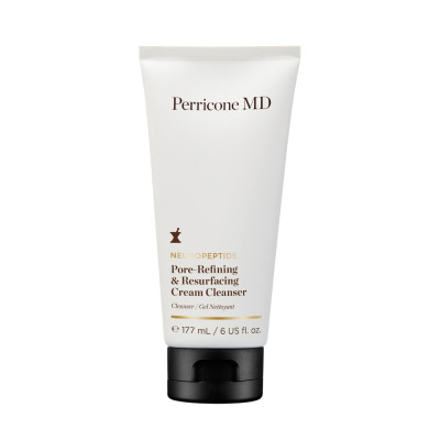 Perricone MD Neuropeptide Pore-Refining Resurfacing Cream Cleanser Очищувальний крем 
