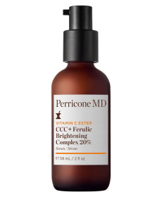 Perricone MD Vitamin C Ester CCC + Ferulic Brightening Complex 20% Сироватка з вітаміном С 20% і феруловой кислотою - Написати відгук