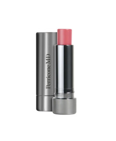 Perricone MD No Makeup Blush Balm Кремовые румяна в стике - Написать отзыв