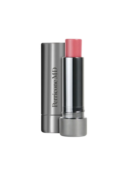 Perricone MD No Makeup Blush Balm Кремовые румяна в стике