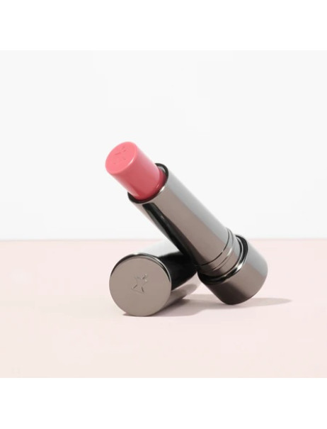 Perricone MD No Makeup Blush Balm Кремовые румяна в стике