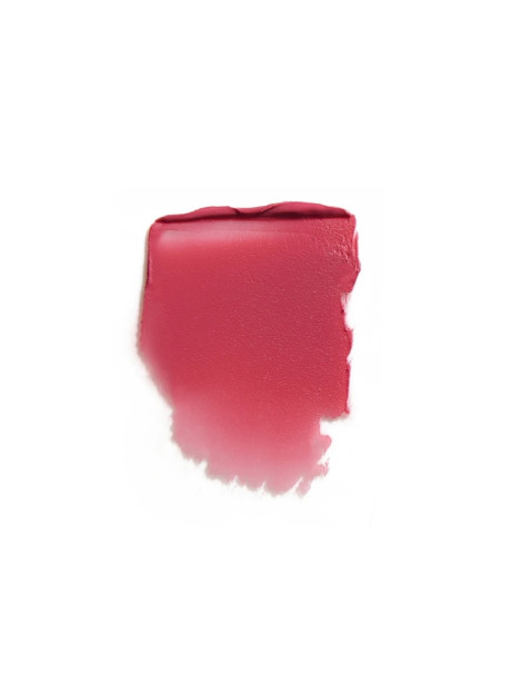 Perricone MD No Makeup Blush Balm Кремовые румяна в стике