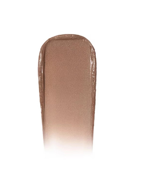 Perricone MD No Makeup Radiant Glow Balm Зволожувальний бальзам для природного сяйва шкіри