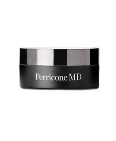 Perricone MD Cold Plasma Plus+ Daily Detox Clay Cleanser Детокс-очищення з вугіллям та глиною - Написати відгук
