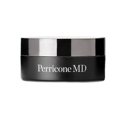 Perricone MD Cold Plasma Plus+ Daily Detox Clay Cleanser Детокс-очищення з вугіллям та глиною