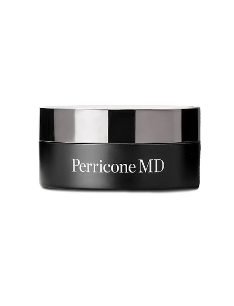 Perricone MD Cold Plasma Plus+ Daily Detox Clay Cleanser Детокс-очищення з вугіллям та глиною