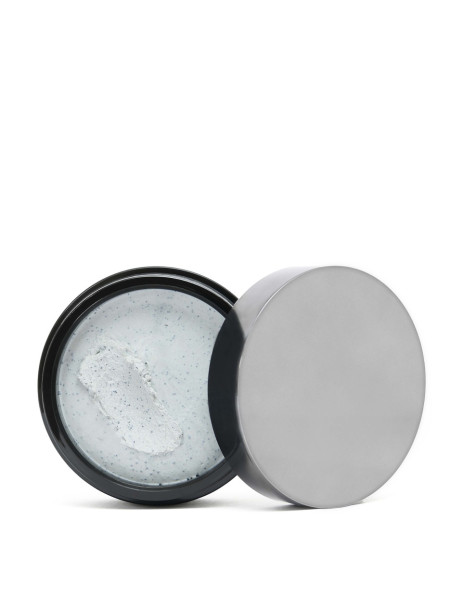 Perricone MD Cold Plasma Plus+ Daily Detox Clay Cleanser Детокс-очищення з вугіллям та глиною