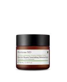 Perricone MD Hypoallergenic Clean Correction Barrier Repair Nourishing Moisturizer Увлажняющий крем для лица - Написать отзыв