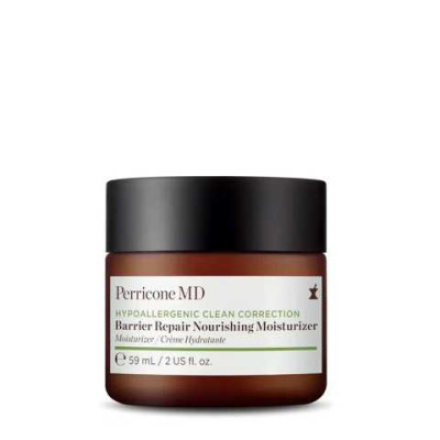  Perricone MD Hypoallergenic Clean Correction Barrier Repair Nourishing Moisturizer Увлажняющий крем для лица