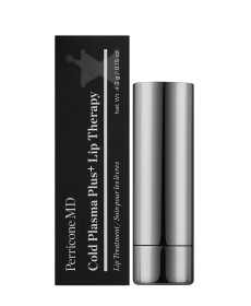 Perricone MD Cold Plasma Plus+ Lip Therapy Бальзам для губ - Написать отзыв