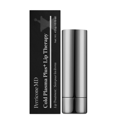  Perricone MD Cold Plasma Plus+ Lip Therapy Бальзам для губ