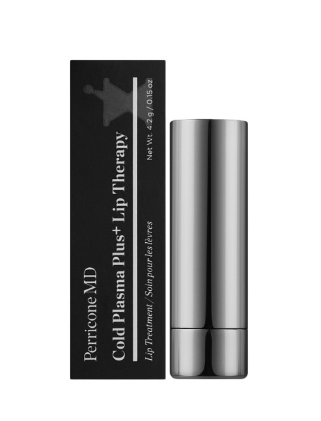 Perricone MD Cold Plasma Plus+ Lip Therapy Бальзам для губ