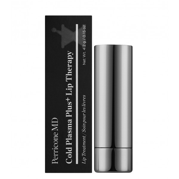  Perricone MD Cold Plasma Plus+ Lip Therapy Бальзам для губ