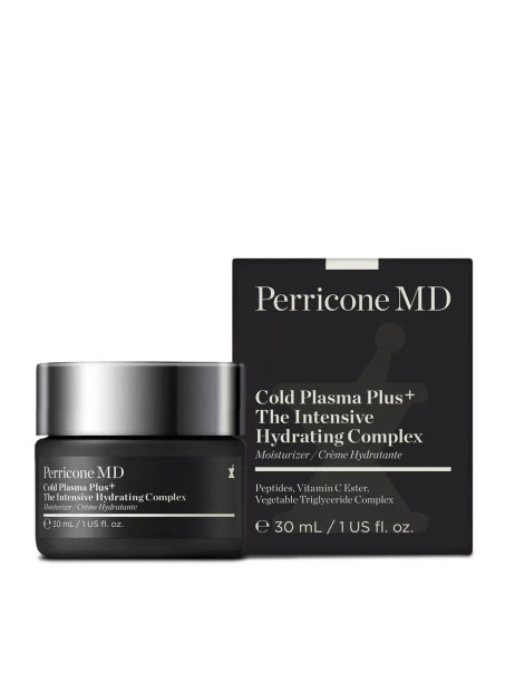 Крем для обличчя Perricone MD Cold Plasma Plus