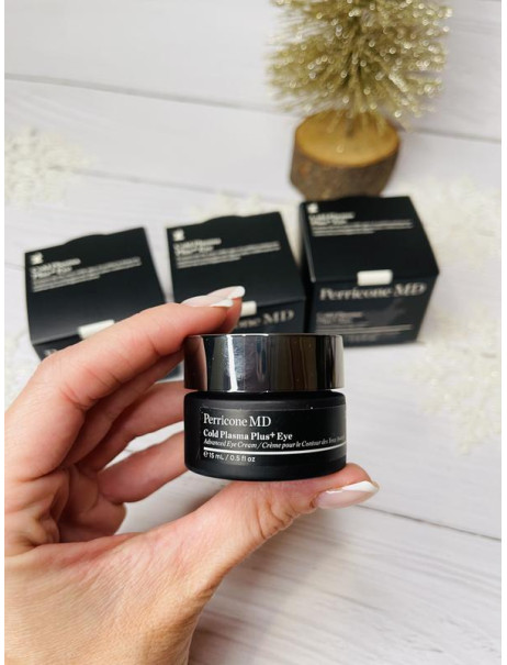 Perricone MD Сироватка Cold Plasma для очей