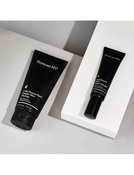 Омолаживающий крем для рук Perricone MD Cold Plasma Plus+