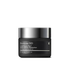 Perricone MD Cold Plasma Plus + Daily Defense Moisturizer SPF 35 Зволожуючий антивіковий крем з SPF 35 - Написати відгук
