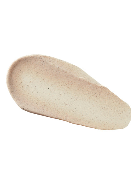 Perricone MD High Potency Classics Face Finishing & Firming Tinted Moisturizer Tint SPF30 Зволожуючий крем