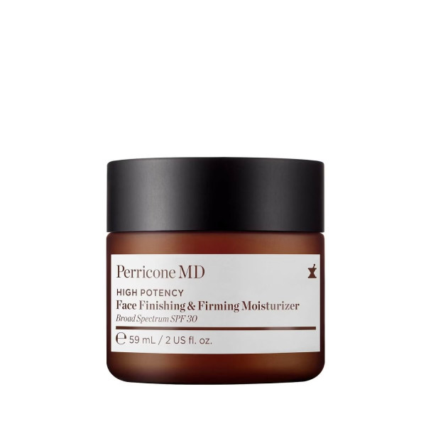 Perricone MD High Potency Classics Face Finishing & Firming Moisturizer SPF30 Увлажняющий крем