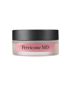 Perricone MD No Makeup Radiant Glow Balm Зволожувальний бальзам для природного сяйва шкіри - Написати відгук