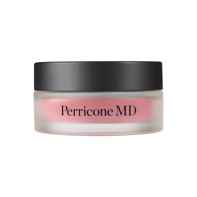 Perricone MD No Makeup Radiant Glow Balm Увлажняющий бальзам для природного сияния кожи
