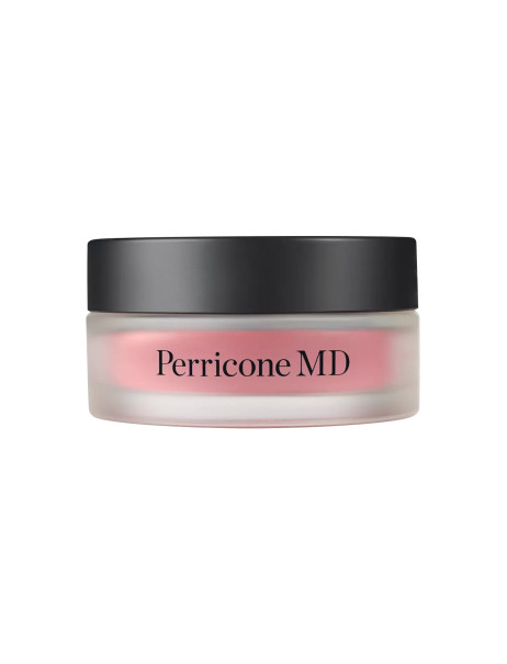 Perricone MD No Makeup Radiant Glow Balm Зволожувальний бальзам для природного сяйва шкіри