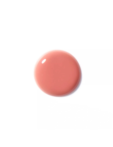 Perricone MD No Makeup Lip Oil Олія для губ